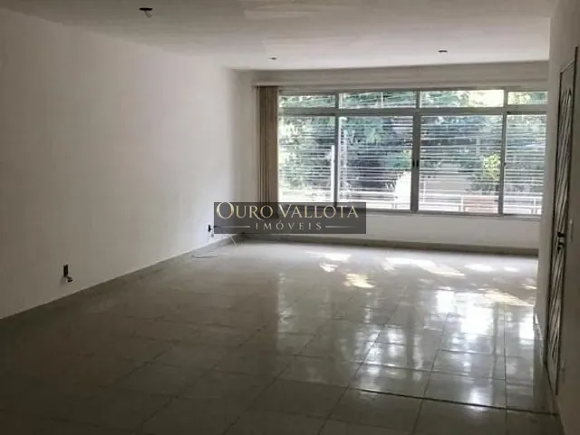 Sobrado com 398m² 5 quartos e 6 banheiros, à venda, no bairro Parque da Mooca em São Paulo