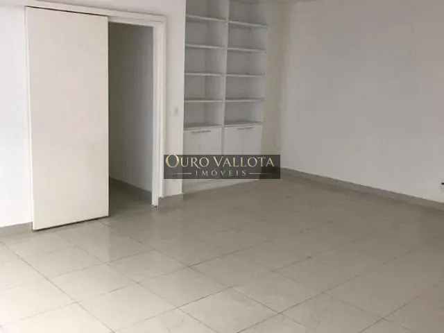 Sobrado com 398m² 5 quartos e 6 banheiros, à venda, no bairro Parque da Mooca em São Paulo