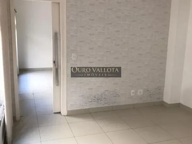 Sobrado com 398m² 5 quartos e 6 banheiros, à venda, no bairro Parque da Mooca em São Paulo