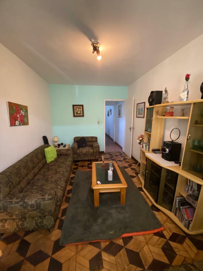 Sobrado à venda 4 Quartos, 2 Vagas, 157M², Rudge Ramos, São Bernardo do Campo - SP