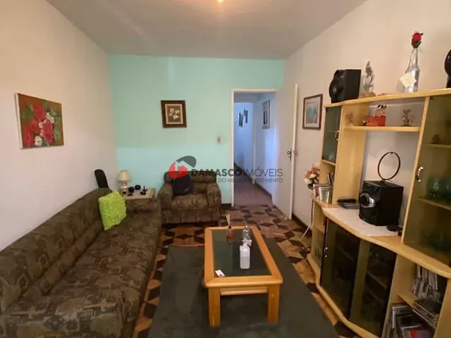 Sobrado com 240m² 4 quartos e 4 banheiros, à venda, no bairro Rudge Ramos em São Bernardo do Campo