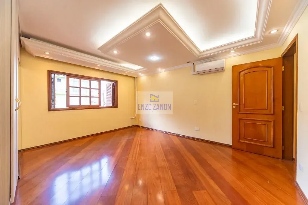 Sobrado, 3 quartos, 286 m² - Foto 13