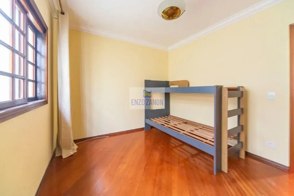 Sobrado, 3 quartos, 286 m² - Foto 17