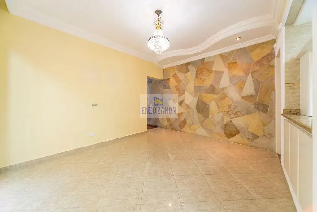 Sobrado, 3 quartos, 286 m² - Foto 7