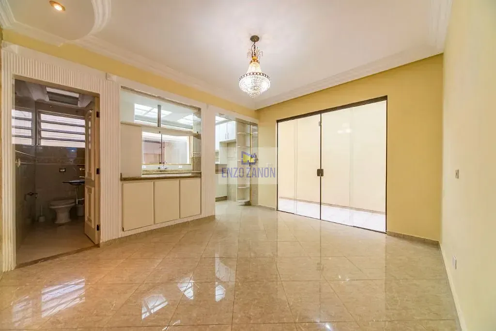 Sobrado, 3 quartos, 286 m² - Foto 5