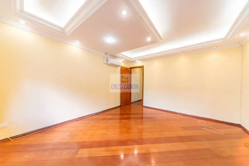 Sobrado, 3 quartos, 286 m² - Foto 14