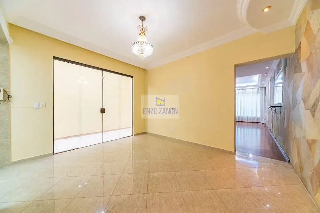 Sobrado, 3 quartos, 286 m² - Foto 8
