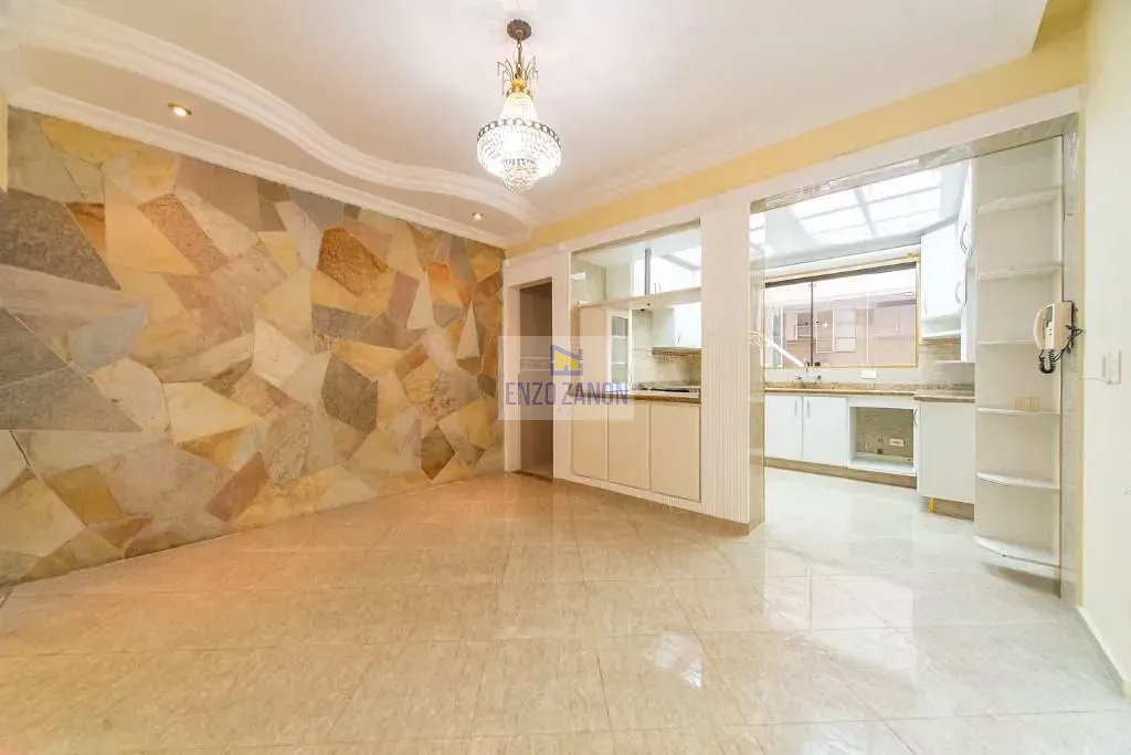 Sobrado, 3 quartos, 286 m² - Foto 6