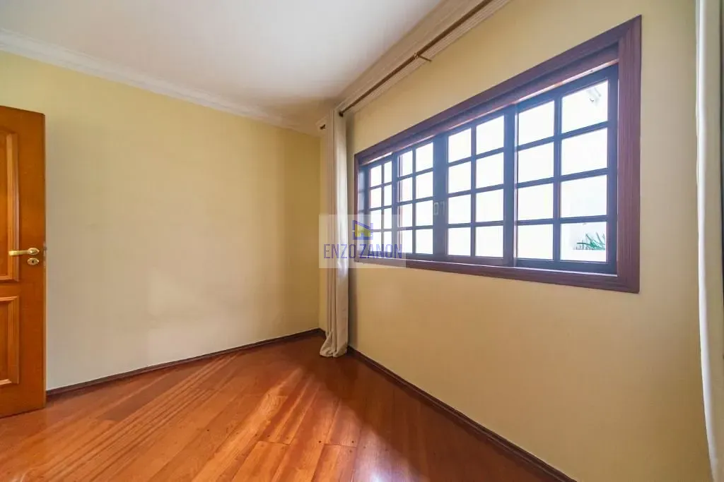 Sobrado, 3 quartos, 286 m² - Foto 18