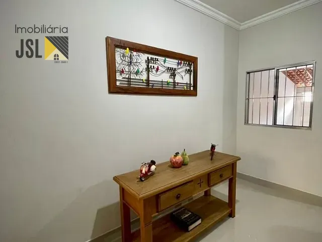Sobrado com 147m² 3 quartos e 1 banheiro, à venda, no bairro Borda da Mata em Caçapava