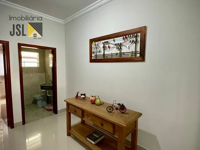 Sobrado com 147m² 3 quartos e 1 banheiro, à venda, no bairro Borda da Mata em Caçapava