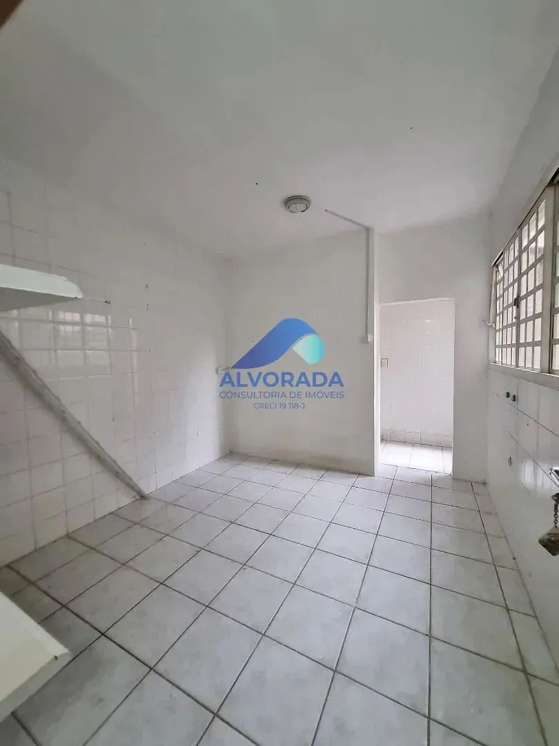 Sobrado, 3 quartos, 309 m² - Foto 16