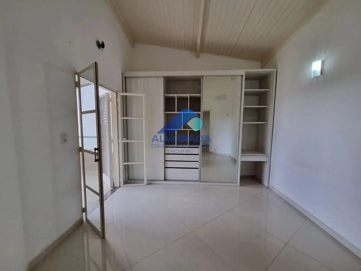 Sobrado, 3 quartos, 309 m² - Foto 15