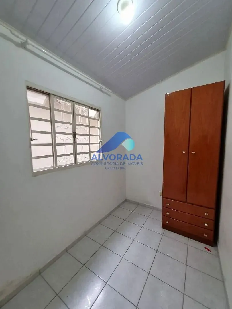 Sobrado, 3 quartos, 309 m² - Foto 24