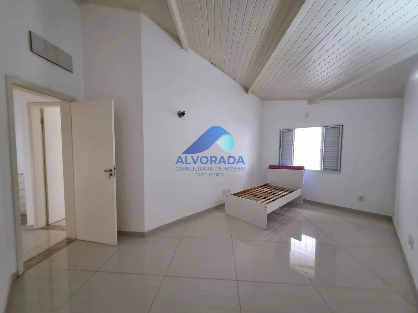 Sobrado, 3 quartos, 309 m² - Foto 17