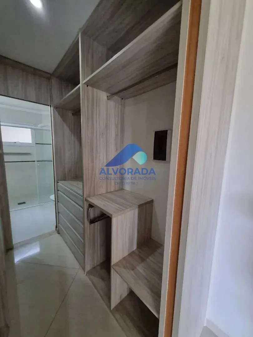 Sobrado, 3 quartos, 309 m² - Foto 10