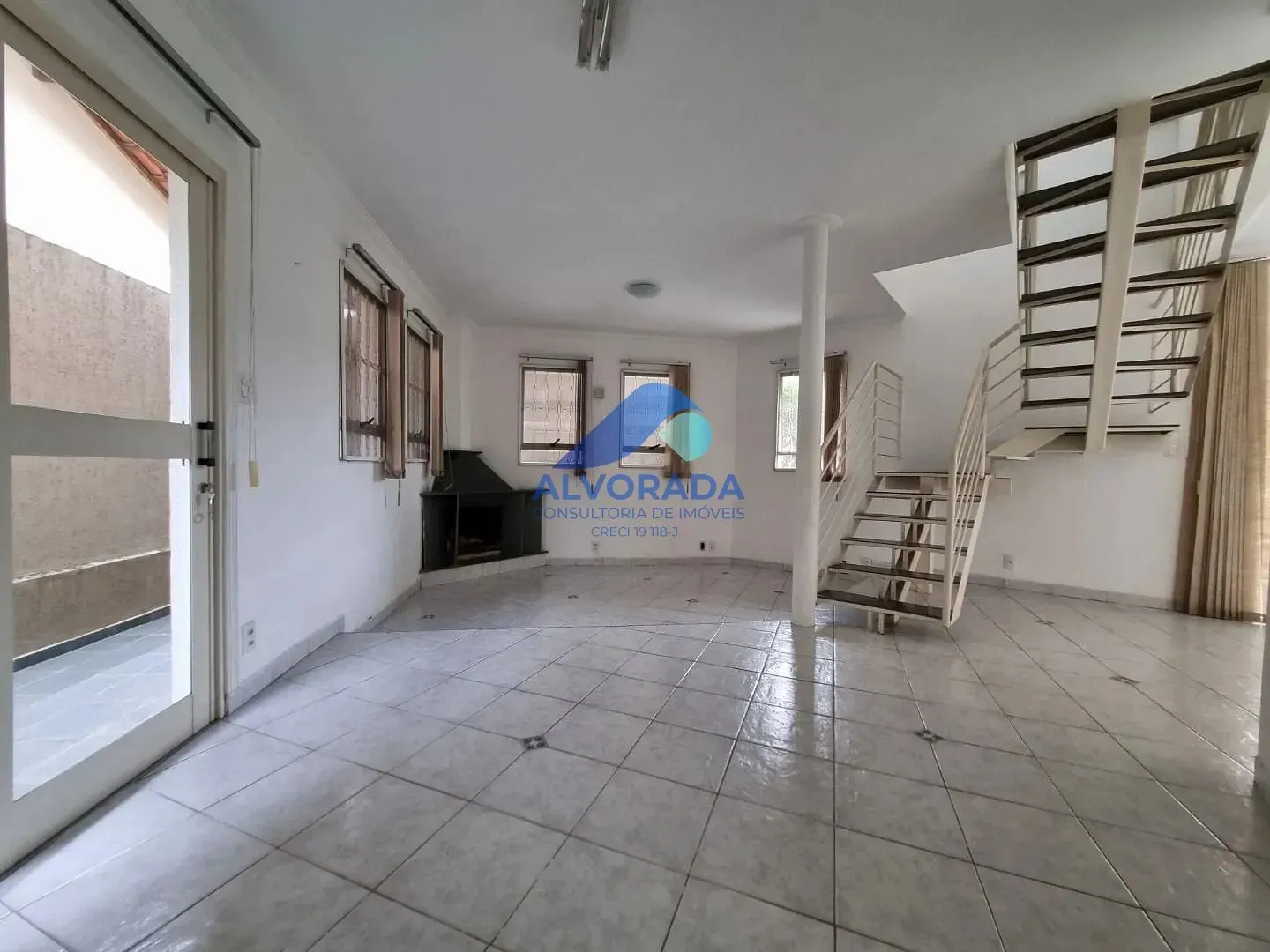 Sobrado, 3 quartos, 309 m² - Foto 7