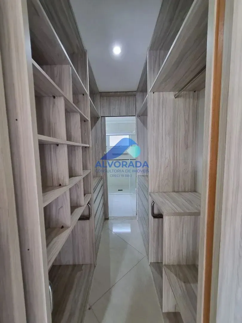 Sobrado, 3 quartos, 309 m² - Foto 8