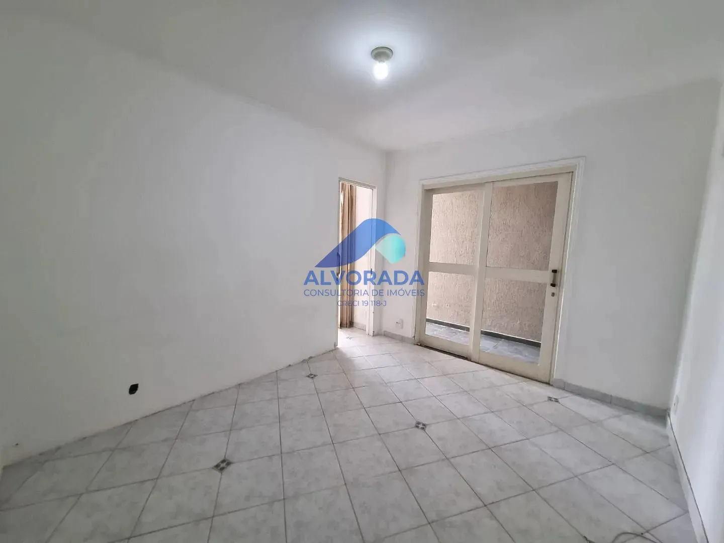 Sobrado, 3 quartos, 309 m² - Foto 6