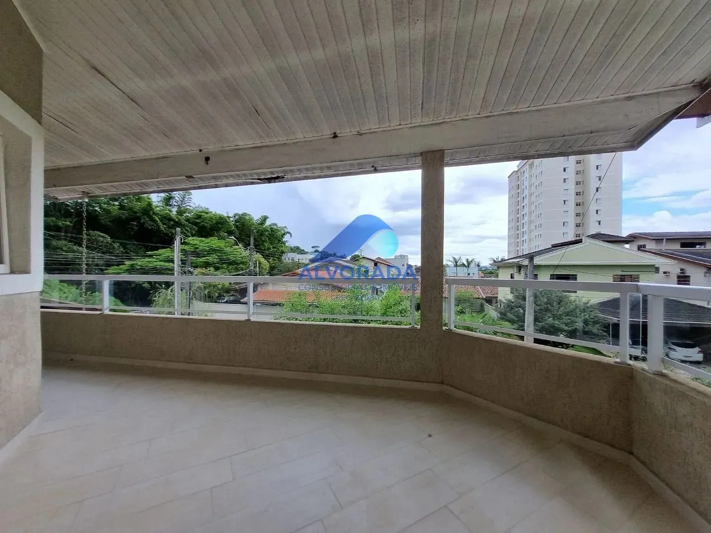 Sobrado, 3 quartos, 309 m² - Foto 12