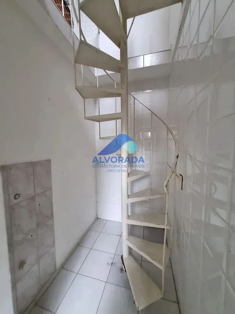Sobrado, 3 quartos, 309 m² - Foto 18
