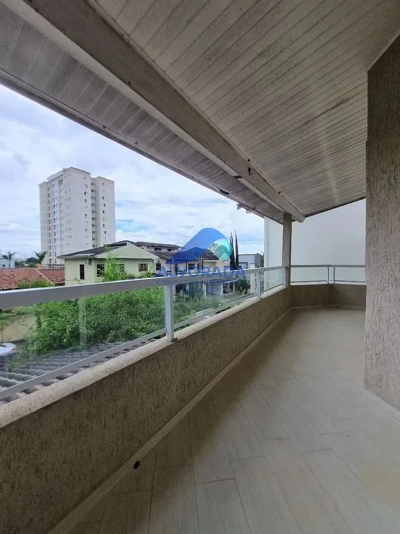 Sobrado, 3 quartos, 309 m² - Foto 11