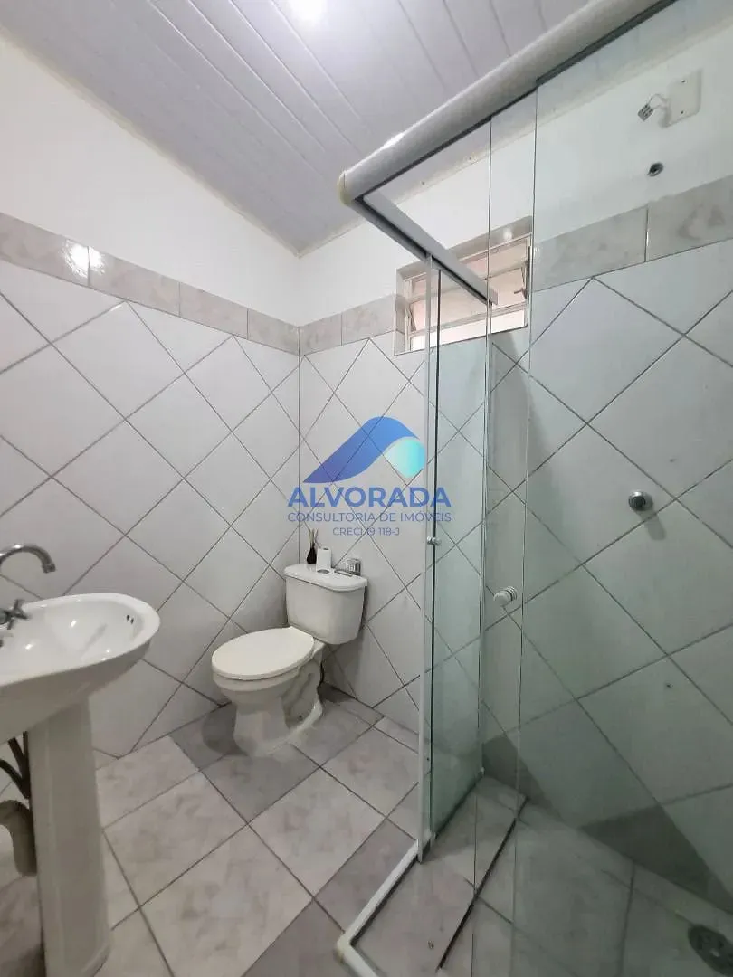 Sobrado, 3 quartos, 309 m² - Foto 22