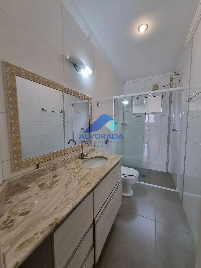 Sobrado, 3 quartos, 309 m² - Foto 13