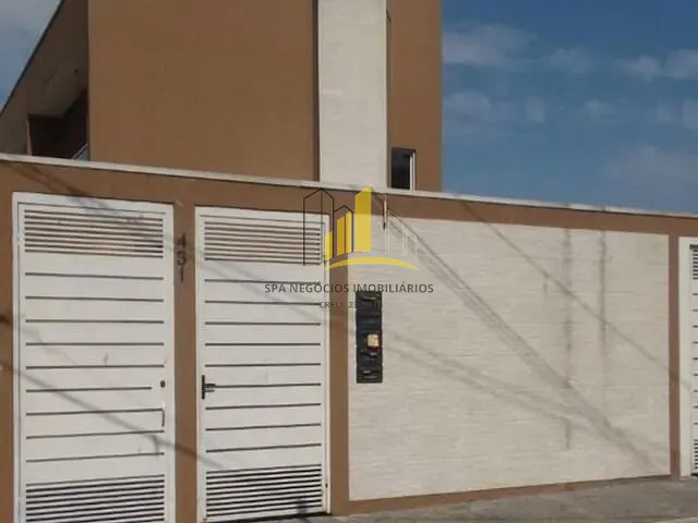 Sobrado com 131m² 2 quartos e 1 banheiro, à venda, no bairro Vila Dalila em São Paulo