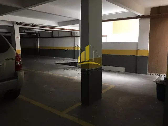 Sobrado com 131m² 2 quartos e 1 banheiro, à venda, no bairro Vila Dalila em São Paulo