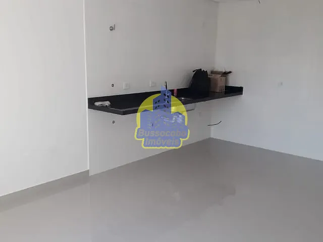 Sobrado com 111m² 3 quartos e 1 banheiro, à venda, no bairro Vila Campesina em Osasco