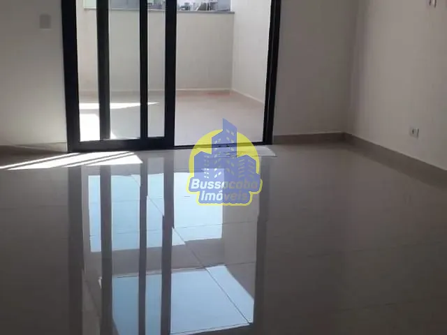 Sobrado com 111m² 3 quartos e 1 banheiro, à venda, no bairro Vila Campesina em Osasco