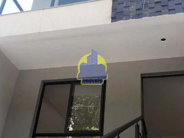 Sobrado com 111m² 3 quartos e 1 banheiro, à venda, no bairro Vila Campesina em Osasco