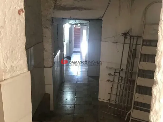 Sobrado com 320m² 1 quarto e 1 banheiro, à venda, no bairro Vila Arapuã em São Paulo