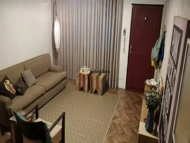 Sobrado com 160m² 3 quartos e 2 banheiros, à venda, no bairro Vila Mascote em São Paulo