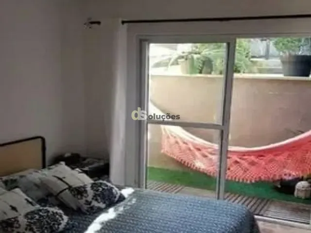 Sobrado com 160m² 3 quartos e 2 banheiros, à venda, no bairro Vila Mascote em São Paulo