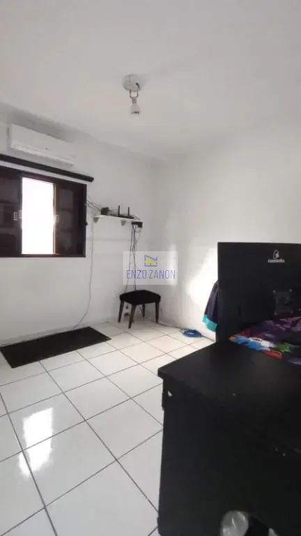 Sobrado, 3 quartos, 440 m² - Foto 21