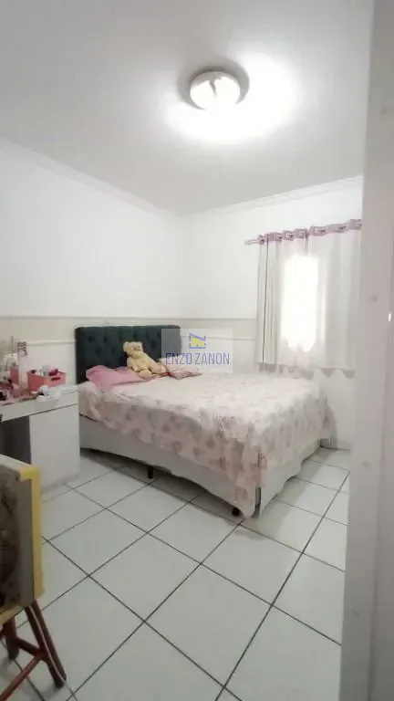 Sobrado, 3 quartos, 440 m² - Foto 20