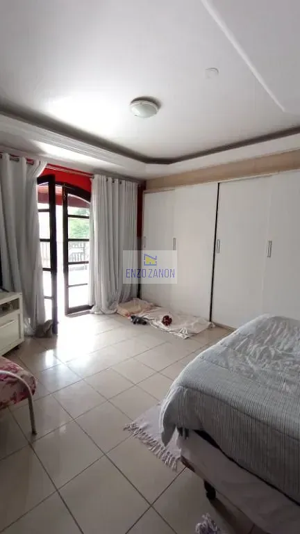 Sobrado, 3 quartos, 440 m² - Foto 13