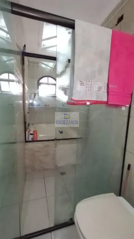 Sobrado, 3 quartos, 440 m² - Foto 15