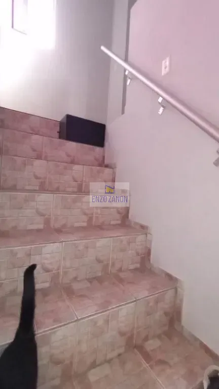 Sobrado, 3 quartos, 440 m² - Foto 22