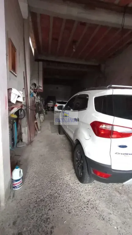 Sobrado, 3 quartos, 440 m² - Foto 37