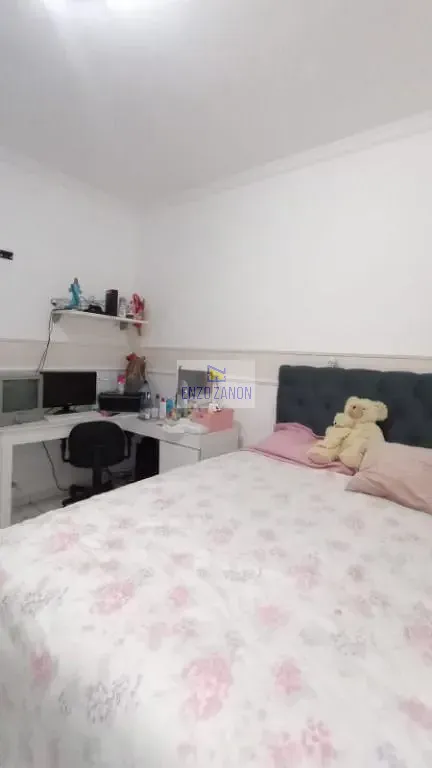 Sobrado, 3 quartos, 440 m² - Foto 18