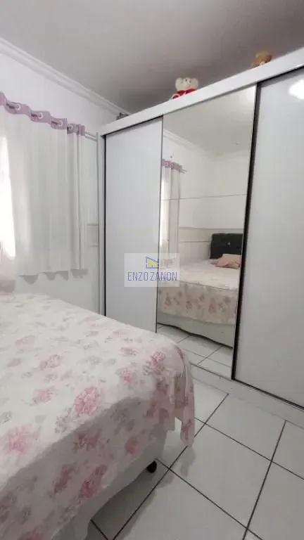 Sobrado, 3 quartos, 440 m² - Foto 19