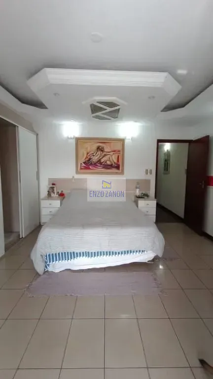 Sobrado, 3 quartos, 440 m² - Foto 14