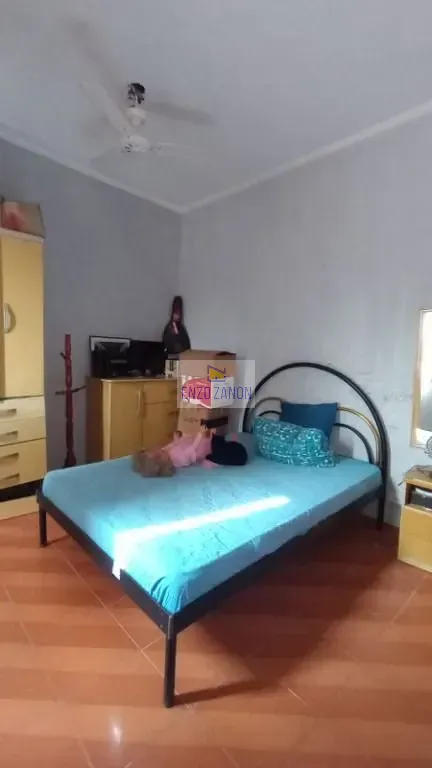 Sobrado, 3 quartos, 440 m² - Foto 24