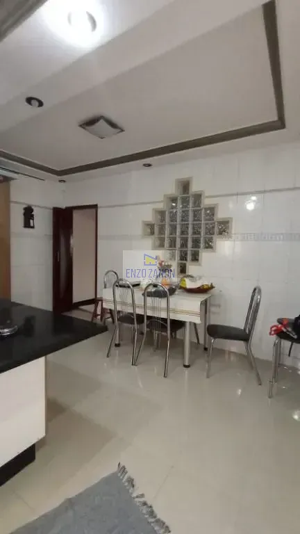 Sobrado, 3 quartos, 440 m² - Foto 6