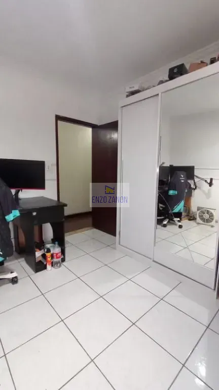 Sobrado, 3 quartos, 440 m² - Foto 12