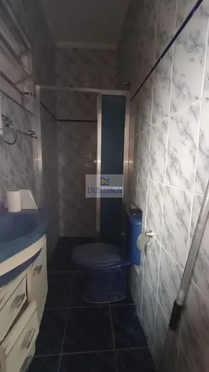 Sobrado, 3 quartos, 440 m² - Foto 31