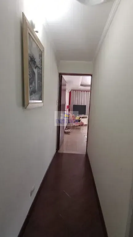 Sobrado, 3 quartos, 440 m² - Foto 10